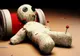 Halucinant! Ce a păţit o femeie după ce preoţii au spus că e vrăjitoare