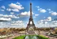 Ziua Franţei. De unde provine numele oraşului Paris