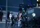 Criza "ostaticilor" din capitala Franţei a luat sfârşit