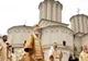 Patriarhia iese la atac: "Biserica Ortodoxă plăteşte taxe la stat. Nu avem privilegii fiscale"