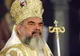 PF Daniel: Sfântul Sinod a aprobat un plan strategic pentru creşterea calităţii educaţiei religioase