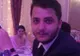 S-a aruncat în fața trenului, după ce a aflat notele de la BAC. Nota i-a fost mărită la contestații