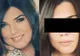 Adevărata faţă! Cum arată Paula Seling fără machiaj