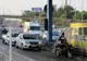 CNADNR: Cozile persistă la punctul de trecere de la Feteşti. Unde greșesc șoferii 
