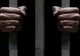 SUA, prima execuţie după ce a fost legalizată pedeapsa cu moartea. Ce fapte a comis infractorul