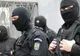 Descinderi de amploare la Facultatea de Medicină din Craiova: suspiciuni de luare de mită