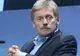Oficial rus: Războiul duce inevitabil la un număr mare de victime în rândul civililor - Kremlinul nu exclude preluarea controlului mai multor orașe