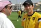 Piţurcă ar putea rămâne antrenor în Arabia Saudită