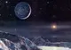 Un român genial: a cucerit NASA cu un proiect revoluționar pentru Univers!