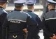 Lotul poliţiştilor de la Rutieră, anchetaţi pentru mușamalizarea unui accident, în libertate