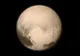 Descoperire de ultim moment pe mica planetă Pluto: “coada” gigantică
