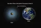 O zi istorică în lumea științei! Am ajuns pe ultima planetă neexplorată