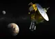 Deşi retrogradată din rândul planetelor, Pluto este ceva mai mare decât se credea
