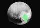 Astronomii de la NASA au avut o surpriză când s-au uitat mai bine. Ce se ascunde de fapt pe Pluto