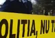 A fost torturat și ucis în propria casă. Soția l-a găsit legat de scaun, într-o baltă de sânge 
