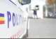 A vrut să păcălească pe cine nu trebuie. Ce a păţit un turc care înşela prin metoda "Accidentul"