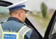 Veste proastă pentru şoferi. Anunţul făcut de Poliţia Rutieră cu scurt timp în urmă