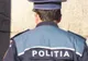 Un poliţist din Iaşi, "ucis" din greşeală: "Cum să fiu mort, nu mă vedeţi aici, viu, treaz?"