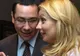 Cum a intrat în politică Victor Ponta și unde se află acum - De unde vin banii în familia fostului premier
