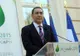 Ponta, după ce Iohannis a respins Codul Fiscal: Decizie pur politică! Nici Băsescu nu ar fi făcut!