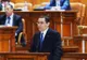  FOTO. Victor Ponta, înainte și după operație. Imaginile care arată cât s-a schimbat premierul