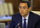Victor Ponta, reacție despre criza din Grecia și despre "pericolul uriaș" la adresa României