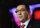 Ce a făcut Victor Ponta, după ce a părăsit şedinţa CExN, în care Dragnea a fost ales preşedinte PSD