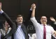Ponta, mesaj către Antonescu, la 3 ani de la referendumul pentru demiterea lui Băsescu