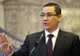 Guvernul e incapabil să cheltuiască banii pentru investiții. "Este o crimă economică"