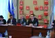 Lideri PSD dezvăluie discuțiile din ședinţa BPN. Cine îl susține pe Dragnea la șefia partidului