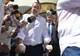 Victor Ponta pleacă iar în Turcia. Premierul, operat din nou la genunchi. Cine îi ia locul 
