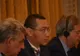 Victor Ponta a explicat de ce și-a lăsat barbă