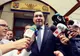 Victor Ponta, inculpat oficial. DNA pune sechestru pe avere