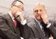 Dragnea revine cu explicaţii: Nu m-a deranjat, m-a durut demisia lui Ponta