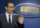 Victor Ponta: Am o emoție specială azi! Ce a aflat despre familia sa 
