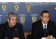 Gabriel Oprea, către presă: Eu am nevoie de întrebări serioase! Mi-au pus o mie de întrebări
