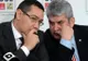 Oprea: Majorarea salariilor demnitarilor a fost decisă de Ponta şi Iohannis. Premierul neagă