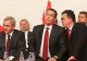 Marian Oprișan, reacție la posibilul miting PSD cu 100 000 de oameni, pentru susținerea lui Ponta