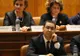 Ponta: Am învățat de la Iliescu că cel mai iubit ești când ești ales și când pleci din funcție