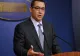 Premierul Victor Ponta, mesaj cu ocazia comemorării Holocaustului romilor