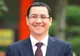 Emma Zeicescu, scrisoare inedită adresată lui Victor Ponta: "Cât costă tăcerea mea...?"