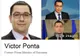 Google anunță că Ponta este fostul prim-ministru al României