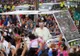 Familia e „adevărata bogăție” a societății, spune din nou Papa Francisc, în Ecuador