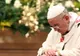 Biserica Catolică se confruntă cu primele simptome de "Alzheimer spiritual" 