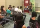 "Eco Academia" e școala care te învață cum să-ți construiești o lume mai bună