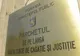 AID a sesizat Parchetul General în cazul violului de la Vaslui 
