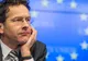Președintele Eurogrupului: Grecia se confruntă cu un viitor dificil. Nu e aproape de un nou acord