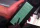 Nu te-ai fi gândit că primul smartphone arăta așa! Cât de diferit este de iPhone