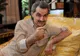 Un Prinț saudit va dona 32 de MILIARDE de dolari în scopuri caritabile