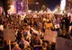 Un marș de amploare va avea loc sâmbătă, în București. Care sunt arterele cu probleme de trafic 